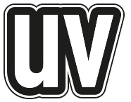 uv-lesite